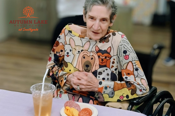 rehab homes Carneys Point