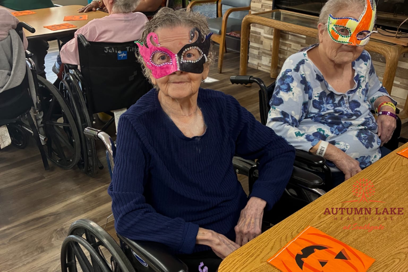 nursing homes Carneys Point NJ