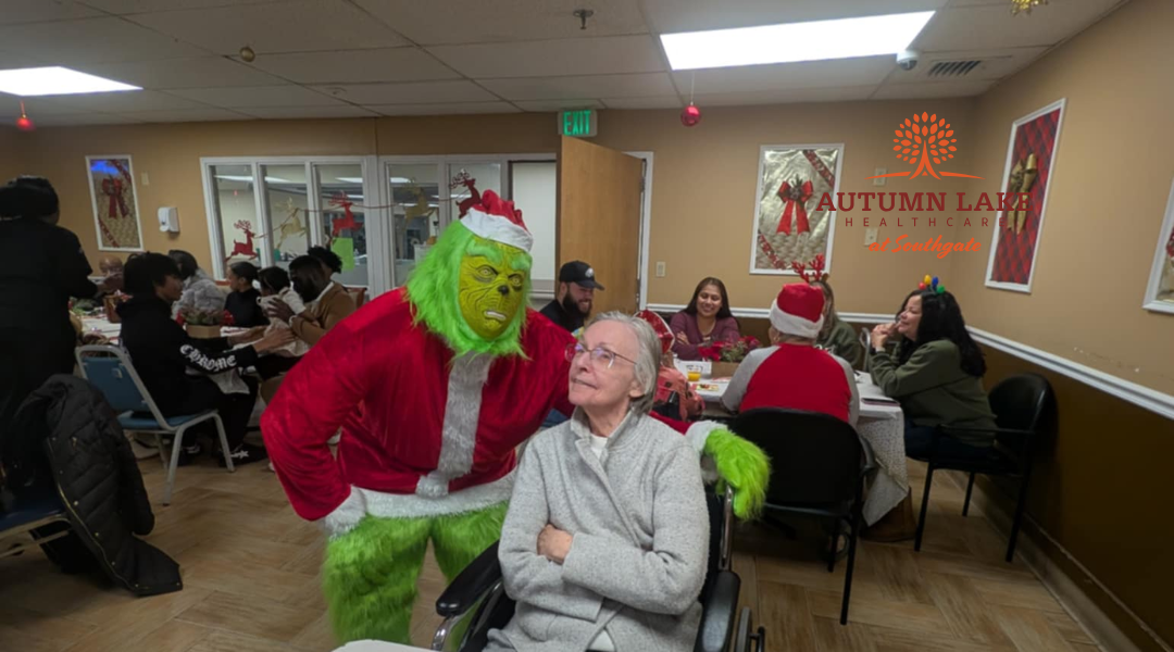 rehabilitation center Carneys Point NJ