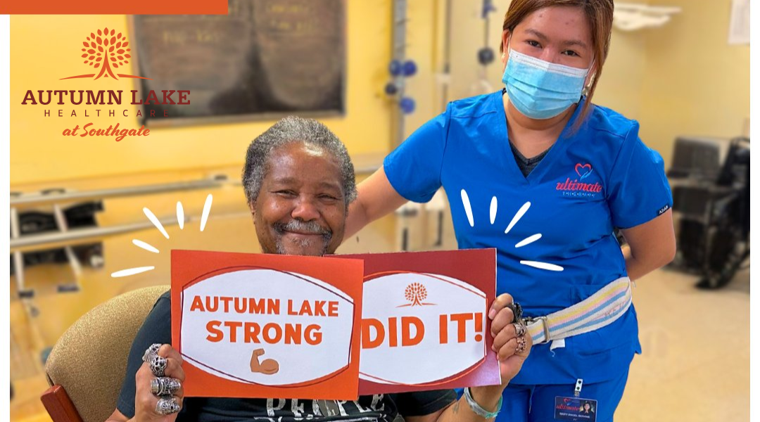 assisted living in Carneys Point, NJ