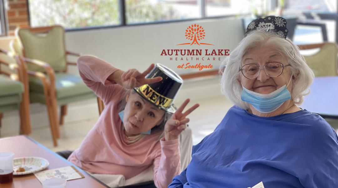 nursing homes in Carneys Point, NJ